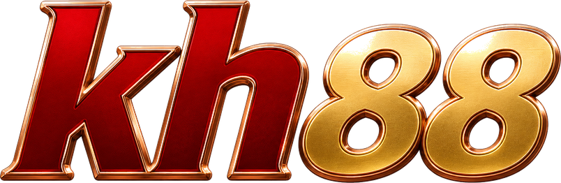 kh88 logo